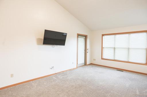 700 Leroy Lane, 12, River Falls, WI 54022