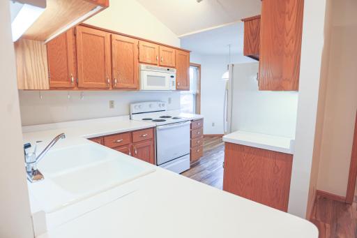 700 Leroy Lane, 12, River Falls, WI 54022