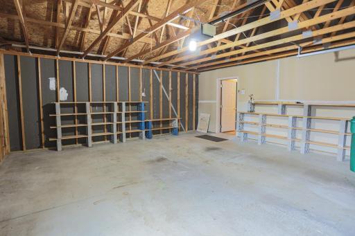 700 Leroy Lane, 12, River Falls, WI 54022