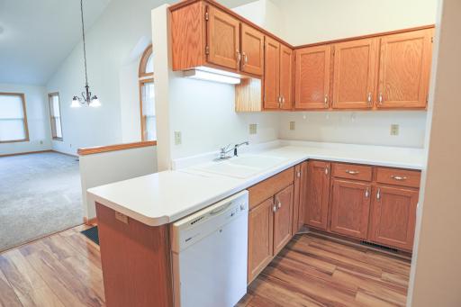 700 Leroy Lane, 12, River Falls, WI 54022