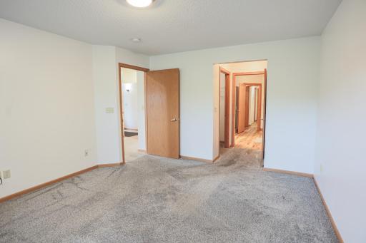 700 Leroy Lane, 12, River Falls, WI 54022