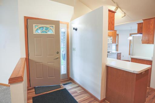 700 Leroy Lane, 12, River Falls, WI 54022