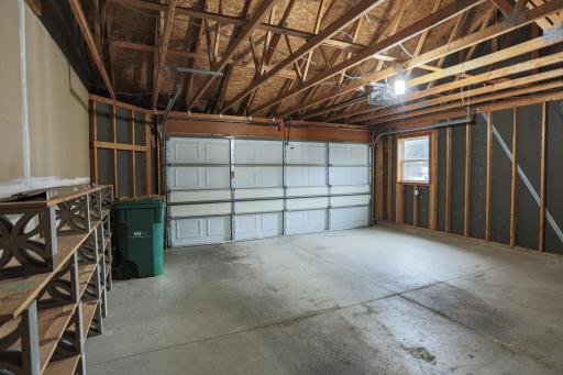 700 Leroy Lane, 12, River Falls, WI 54022