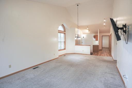 700 Leroy Lane, 12, River Falls, WI 54022