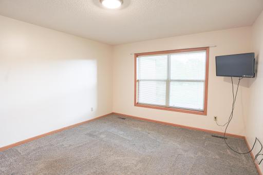 700 Leroy Lane, 12, River Falls, WI 54022