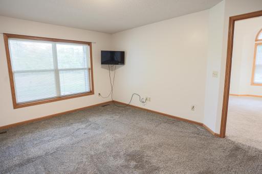 700 Leroy Lane, 12, River Falls, WI 54022