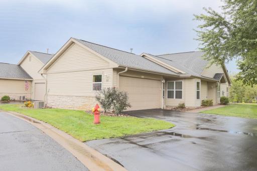 700 Leroy Lane, 12, River Falls, WI 54022