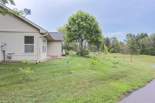 700 Leroy Lane, 12, River Falls, WI 54022