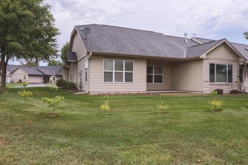700 Leroy Lane, 12, River Falls, WI 54022