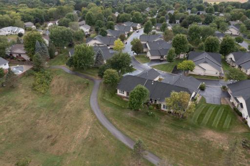 700 Leroy Lane, 12, River Falls, WI 54022
