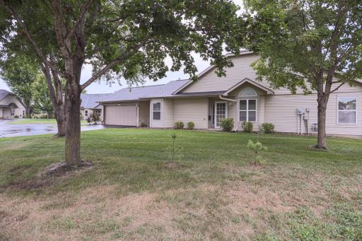 700 Leroy Lane, 12, River Falls, WI 54022
