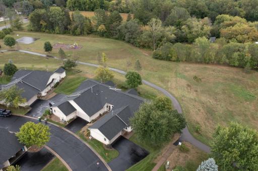 700 Leroy Lane, 12, River Falls, WI 54022