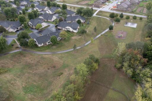 700 Leroy Lane, 12, River Falls, WI 54022