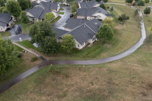 700 Leroy Lane, 12, River Falls, WI 54022