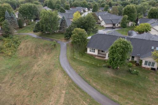 700 Leroy Lane, 12, River Falls, WI 54022