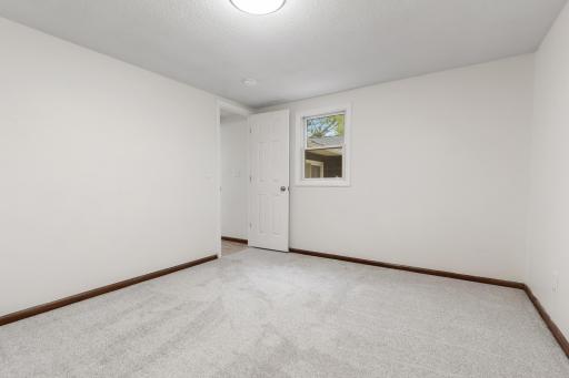 575 Hamel Road, Medina, MN 55340