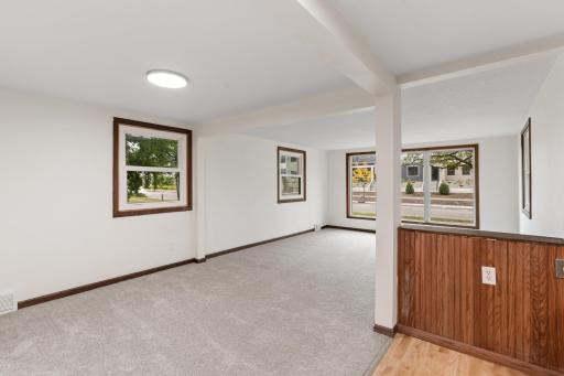 575 Hamel Road, Medina, MN 55340