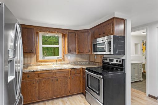 575 Hamel Road, Medina, MN 55340