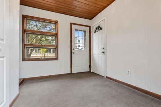 575 Hamel Road, Medina, MN 55340