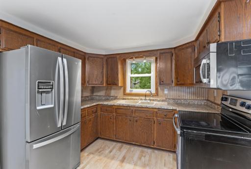 575 Hamel Road, Medina, MN 55340
