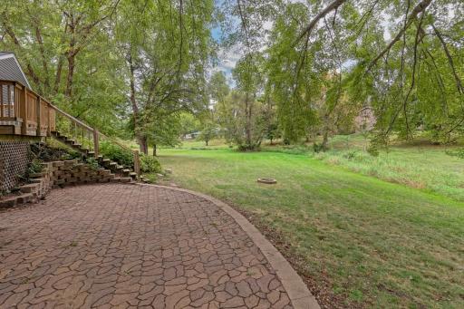 575 Hamel Road, Medina, MN 55340