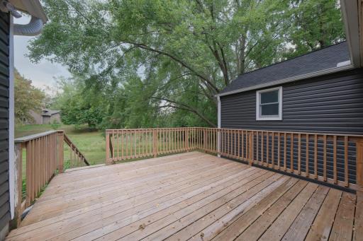 575 Hamel Road, Medina, MN 55340