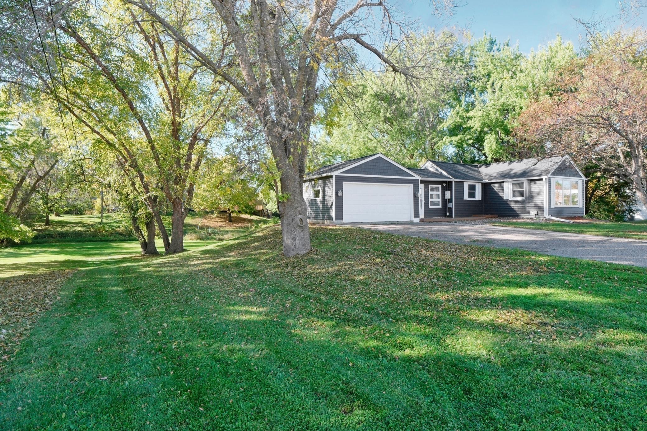 Property photo for 575 Hamel Road, Medina, MN 55340
