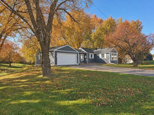 575 Hamel Road, Medina, MN 55340