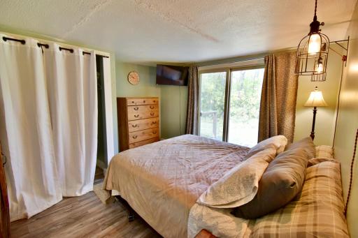 26622 Riverview Drive, Mora, MN 55051
