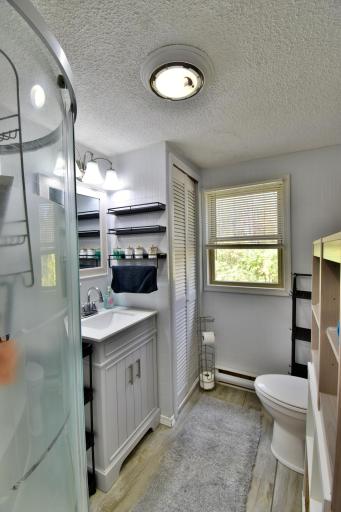 26622 Riverview Drive, Mora, MN 55051