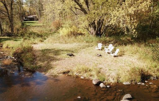 26622 Riverview Drive, Mora, MN 55051
