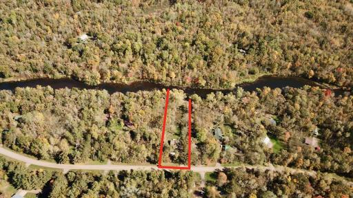 26622 Riverview Drive, Mora, MN 55051