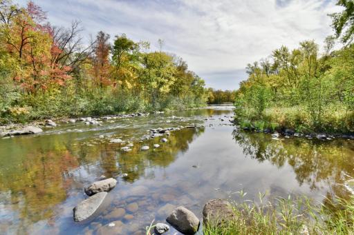 26622 Riverview Drive, Mora, MN 55051
