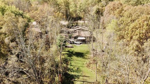 26622 Riverview Drive, Mora, MN 55051