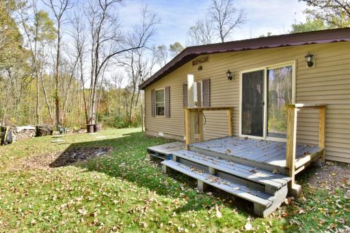 26622 Riverview Drive, Mora, MN 55051