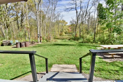 26622 Riverview Drive, Mora, MN 55051