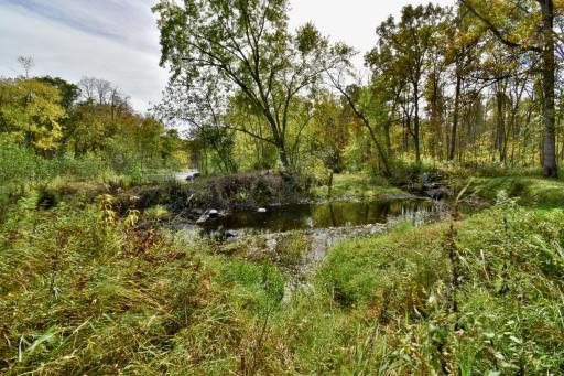 26622 Riverview Drive, Mora, MN 55051