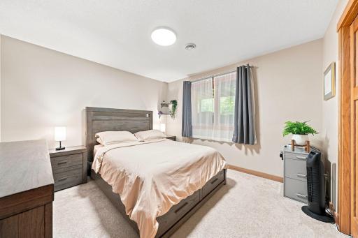 5473 County Road 5 NW, Byron, MN 55920