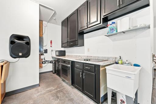 5473 County Road 5 NW, Byron, MN 55920