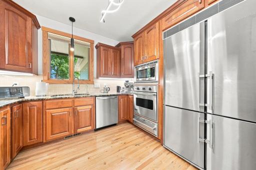 5473 County Road 5 NW, Byron, MN 55920