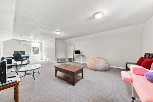 5473 County Road 5 NW, Byron, MN 55920