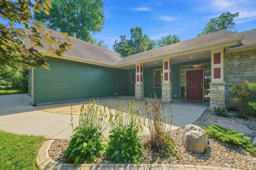 5473 County Road 5 NW, Byron, MN 55920