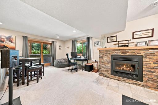 5473 County Road 5 NW, Byron, MN 55920