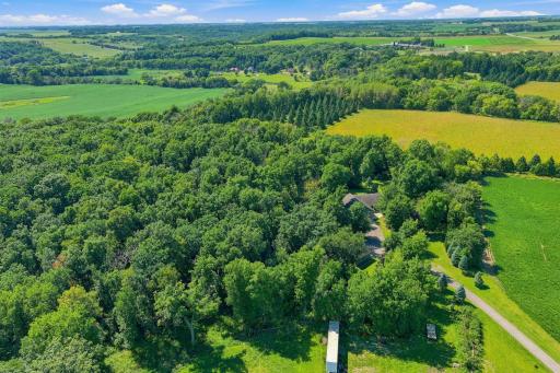 5473 County Road 5 NW, Byron, MN 55920