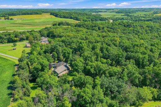 5473 County Road 5 NW, Byron, MN 55920