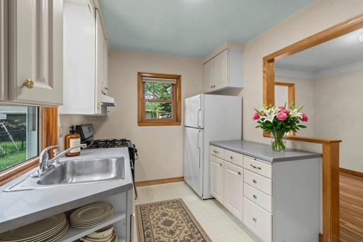 5750 Pleasant Avenue, Minneapolis, MN 55419