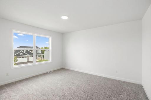 642 Sierra Parkway, Waconia, MN 55387