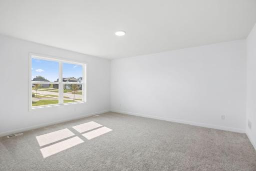 642 Sierra Parkway, Waconia, MN 55387