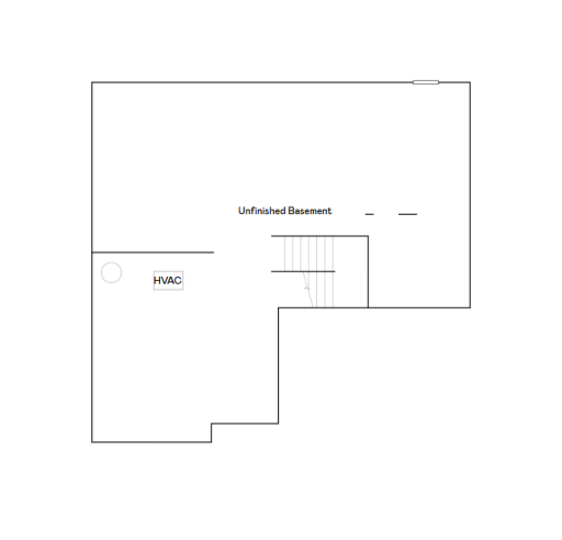 642 Sierra Parkway, Waconia, MN 55387