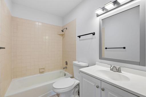 12-web-or-mls-First Person Visuals06187.jpg